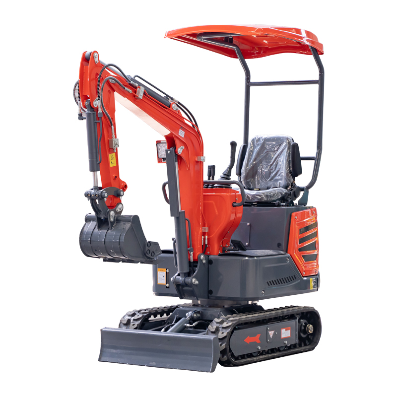 Pelleteuse électrique enfant Volvo Excavator, 2 moteurs 35w, 12V/10